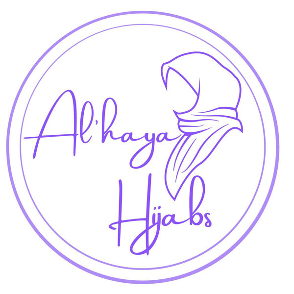 Alhaya Hijabs 